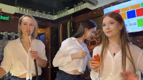 dirtypub @ Stripchat • Recorded February 28, 2026 18:42 • 40m