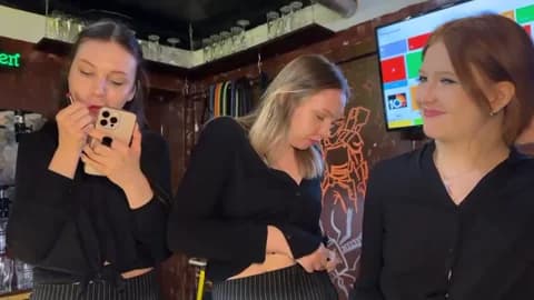 dirtypub @ Stripchat • Recorded March 7, 2026 18:14 • 61m