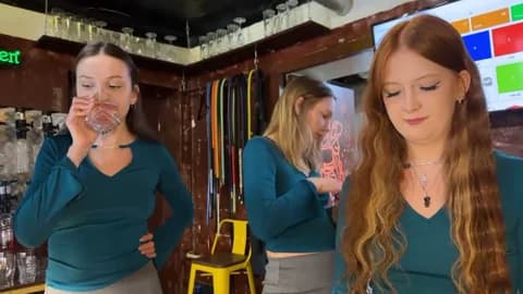 dirtypub @ Stripchat • Recorded March 8, 2026 12:37 • 31m