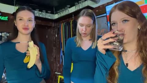 dirtypub @ Stripchat • Recorded March 8, 2026 17:47 • 38m