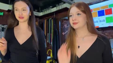 dirtypub @ Stripchat • Recorded March 15, 2026 21:04 • 55m