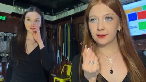 dirtypub @ Stripchat • Recorded March 15, 2026 23:14 • 40m