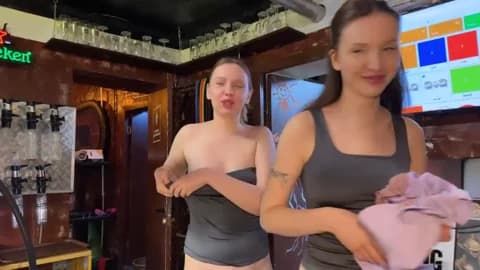 dirtypub @ Stripchat • Recorded April 2, 2026 15:19 • 44m