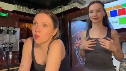 dirtypub @ Stripchat • Recorded April 2, 2026 15:29 • 54m