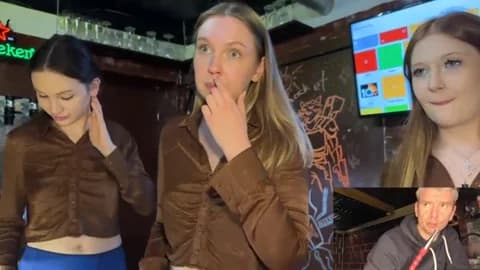 dirtypub @ Stripchat • Recorded April 11, 2026 20:49 • 45m