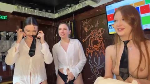 dirtypub @ Stripchat • Recorded April 16, 2026 18:07 • 34m