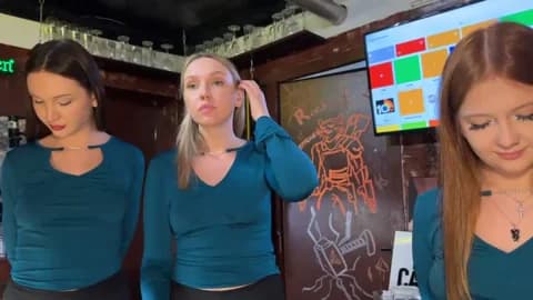 dirtypub @ Stripchat • Recorded April 18, 2026 17:17 • 41m