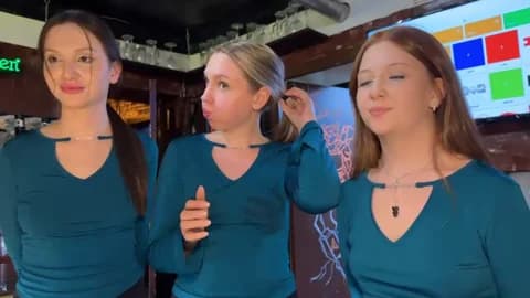 dirtypub @ Stripchat • Recorded April 18, 2026 21:17 • 40m