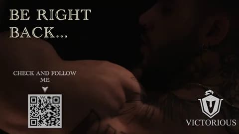 dominic_sullivan1 @ Chaturbate • Recorded February 2, 2026 09:06 • 102m