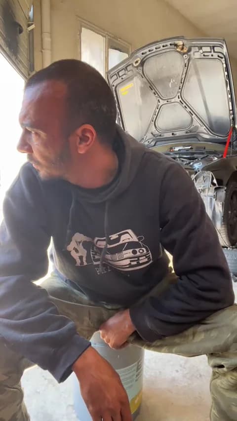 domnuozfutura @ Cam4 • Recorded March 21, 2026 16:12 • 110m