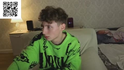 drinklinov @ Chaturbate • Recorded March 15, 2026 20:26 • 114m