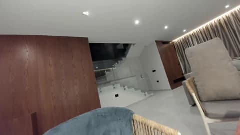 ehotlovea @ Chaturbate • Recorded March 8, 2026 06:49 • 120m