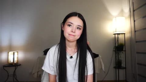 eleonorebraner @ Chaturbate • Recorded March 17, 2026 02:46 • 120m