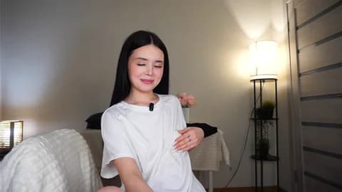 eleonorebraner @ Chaturbate • Recorded March 17, 2026 02:55 • 88m