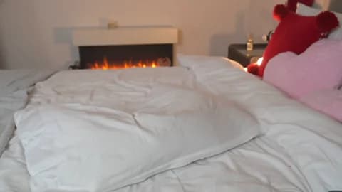 ella_twinkle @ Chaturbate • Recorded March 9, 2026 01:21 • 61m