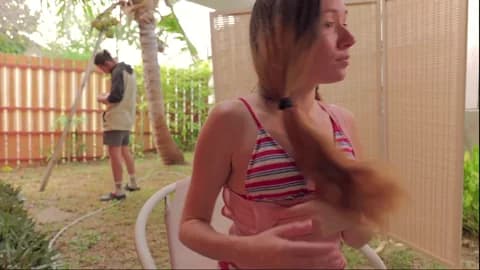 ellcrys @ Chaturbate • Recorded March 17, 2026 03:17 • 120m