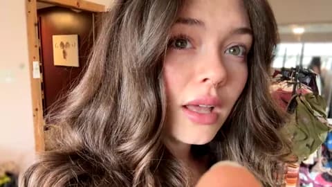 emersoncane @ Chaturbate • Recorded January 13, 2026 20:38 • 47m