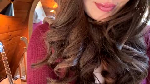 emersoncane @ Chaturbate • Recorded January 19, 2026 20:04 • 36m