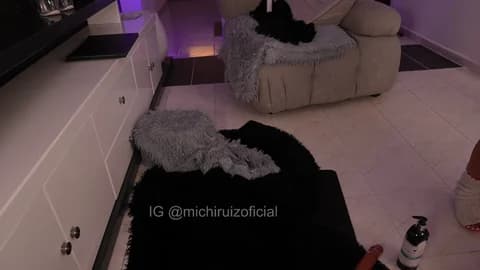 emilylittle @ Chaturbate • Recorded March 15, 2026 07:06 • 120m