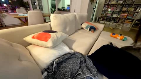 emmachoice @ Chaturbate • Recorded January 17, 2026 24:53 • 103m