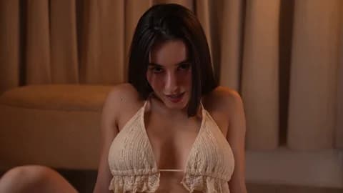 emyii @ Chaturbate • Recorded March 9, 2026 22:44 • 120m