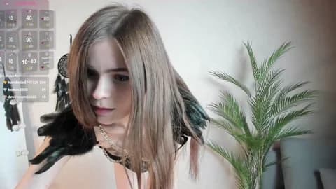 euphoria_life @ Chaturbate • Recorded March 10, 2026 04:24 • 120m