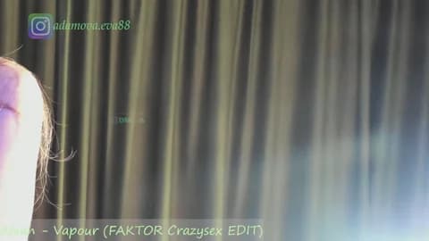 eva-adamova @ BongaCams • Recorded April 8, 2026 23:04 • 35m