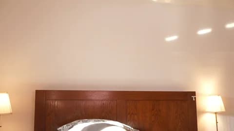 fazeyj @ Chaturbate • Recorded January 15, 2026 14:26 • 87m