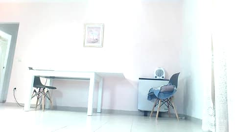 fogosatetona69 @ Stripchat • Recorded January 14, 2026 23:31 • 58m