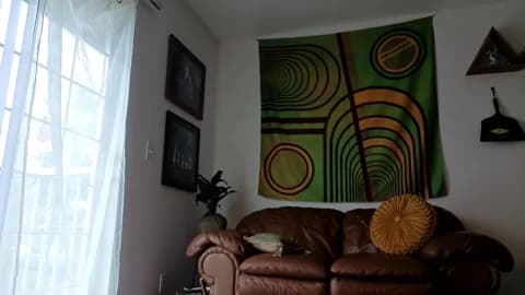 forestdarling @ Chaturbate • Recorded March 13, 2026 20:00 • 31m