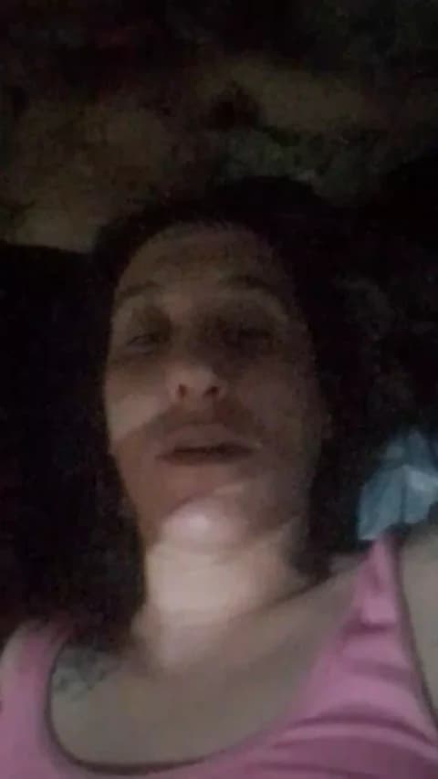 germii1 @ Cam4 • Recorded January 19, 2026 12:21 • 35m