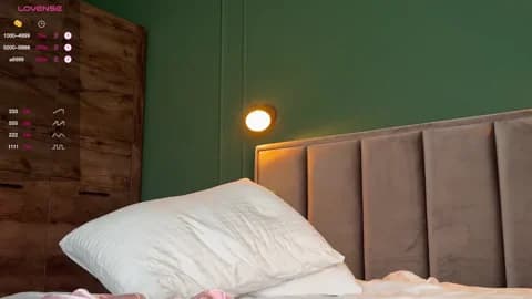 girl_next_door19 @ Chaturbate • Recorded January 16, 2026 10:22 • 42m