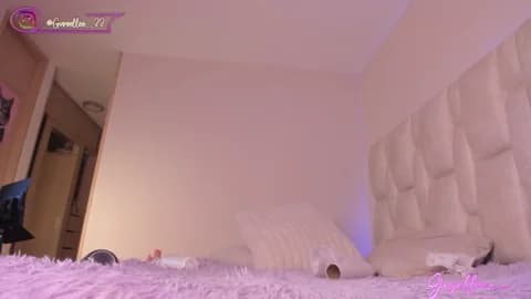 gisellee__ @ Stripchat • Recorded April 7, 2026 24:17 • 53m