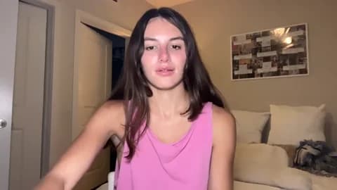 graciesmith27 @ Stripchat • Recorded May 2, 2026 02:58 • 66m