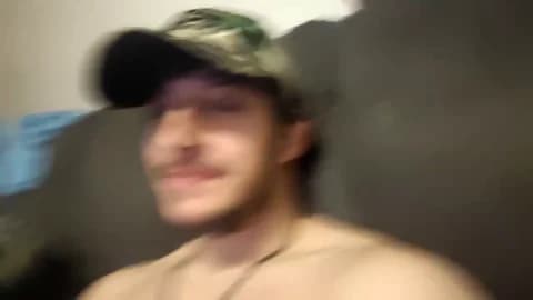 hardselfsucker1 @ Chaturbate • Recorded April 20, 2026 11:04 • 30m