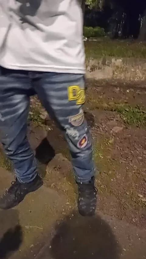 hardsexlove08 @ Cam4 • Recorded January 15, 2026 04:41 • 62m