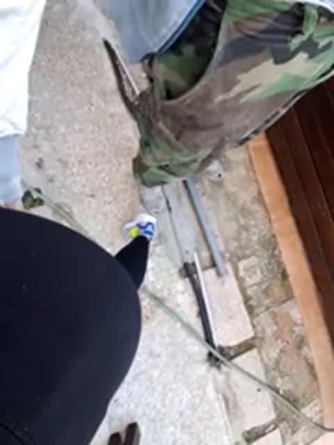 harleyejoker1 @ Stripchat • Recorded April 28, 2026 09:38 • 42m