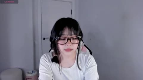 hee_young11 @ Stripchat • Recorded January 19, 2026 12:35 • 60m