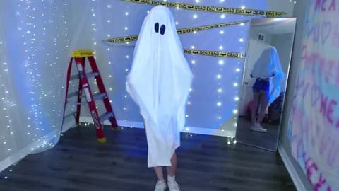 hexivu @ Chaturbate • Recorded January 12, 2026 07:17 • 120m