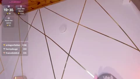 holly__milk @ Chaturbate • Recorded January 16, 2026 03:50 • 45m