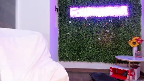 hotfallingdevil @ Chaturbate • Recorded January 28, 2026 10:13 • 92m