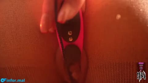 informal_ @ Chaturbate • Recorded January 17, 2026 04:24 • 120m