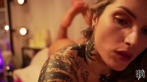 informal_ @ Chaturbate • Recorded February 22, 2026 02:24 • 41m