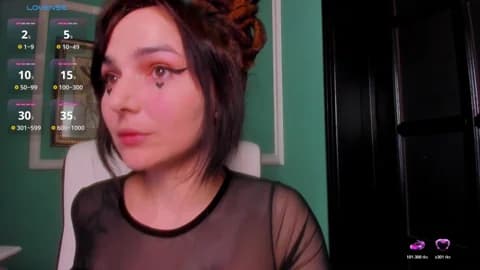 ingridblondy94 @ BongaCams • Recorded January 20, 2026 16:28 • 64m