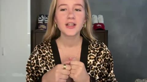 itssosierra @ Stripchat • Recorded May 14, 2026 01:42 • 60m