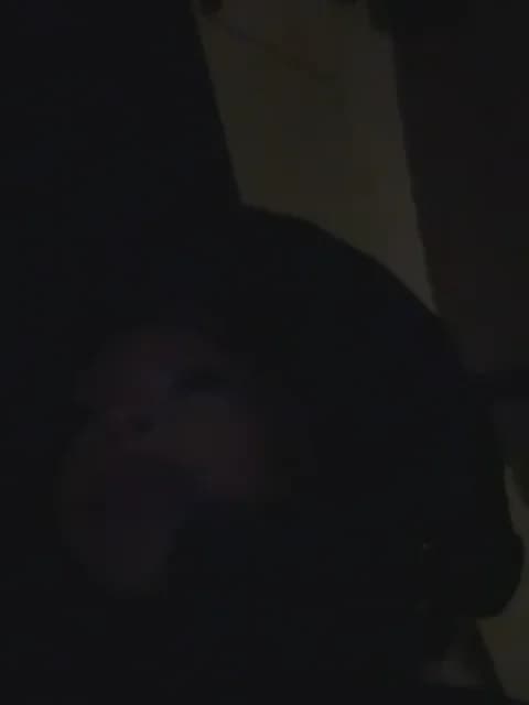 jackelinuh @ Stripchat • Recorded February 23, 2026 01:33 • 42m