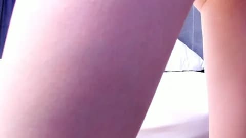 jannemary @ Stripchat • Recorded March 8, 2026 01:31 • 50m