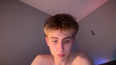 jay_playz @ Chaturbate • Recorded April 4, 2026 07:13 • 66m