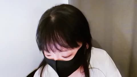 jerrybba @ Stripchat • Recorded April 24, 2026 05:49 • 92m