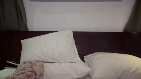 jesswilde_xo @ Stripchat • Recorded May 12, 2026 08:03 • 31m